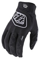 Вело Рукавички TLD YOUTH AIR GLOVE [BLACK] XS