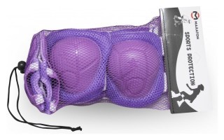 Защита Maraton 2 purple (Purple)