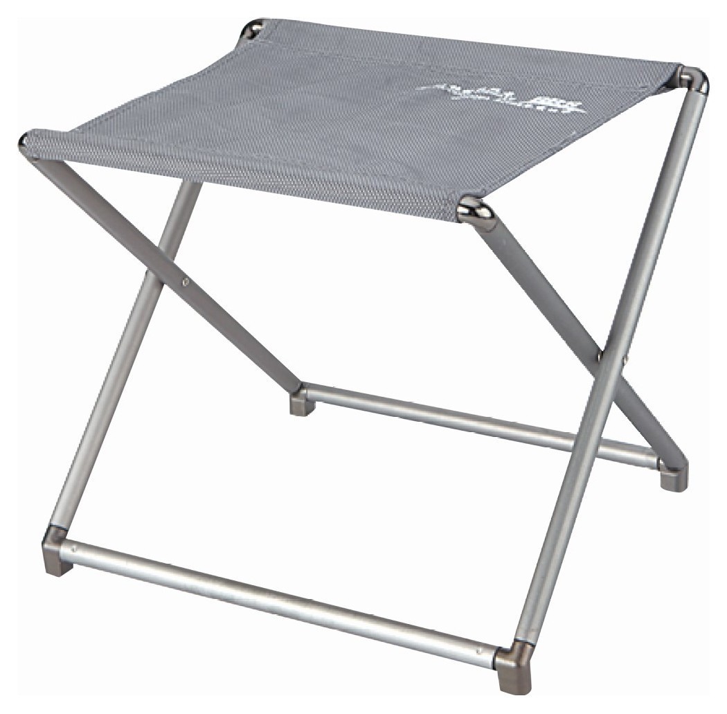 Складний стілець BRS-D21, FNR_BRS-D21