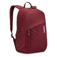 Рюкзак Thule Notus Backpack (New Maroon) (TH 3204920)