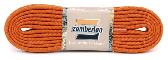Шнуровки Zamberlan Laces 100 см
