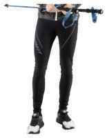Тайтсы Dynafit Ultra 2 Long Tights Men