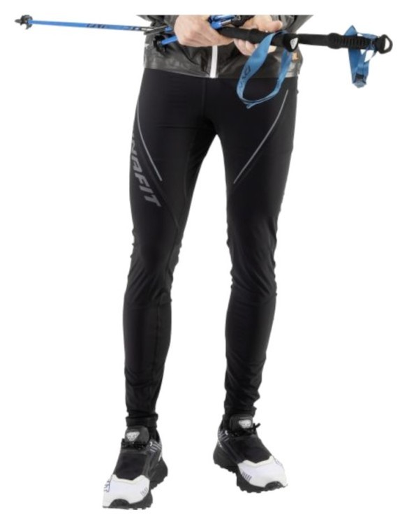 Тайтси Dynafit Ultra 2 Long Tights Men, 016.002.1645