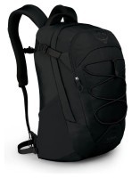 Рюкзак Osprey Quasar