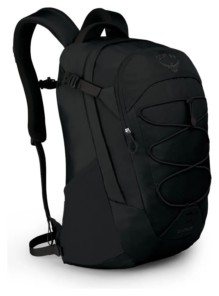 Рюкзак Osprey Quasar, GRG_009.3128