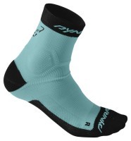 Носки Dynafit Alpine Short носки Dynafit Alpine Short