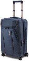 Валіза на колесах Thule Crossover 2 Carry On Spinner (Dress Blue) (TH 3204032)