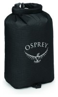 Гермомешок Osprey Ultralight DrySack 6L