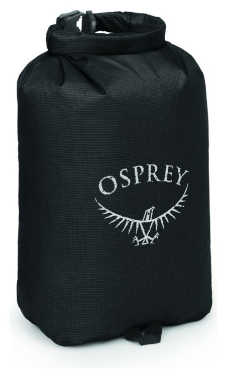 Гермомешок Osprey Ultralight DrySack 6L, 009.3158