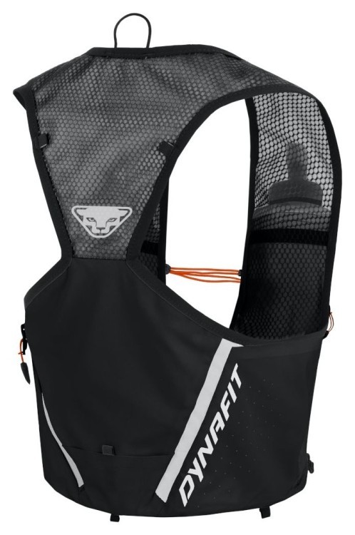 Рюкзак Dynafit Sky 4 Vest, 016.003.0787