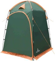 Тент Totem Privat (душ/туалет)