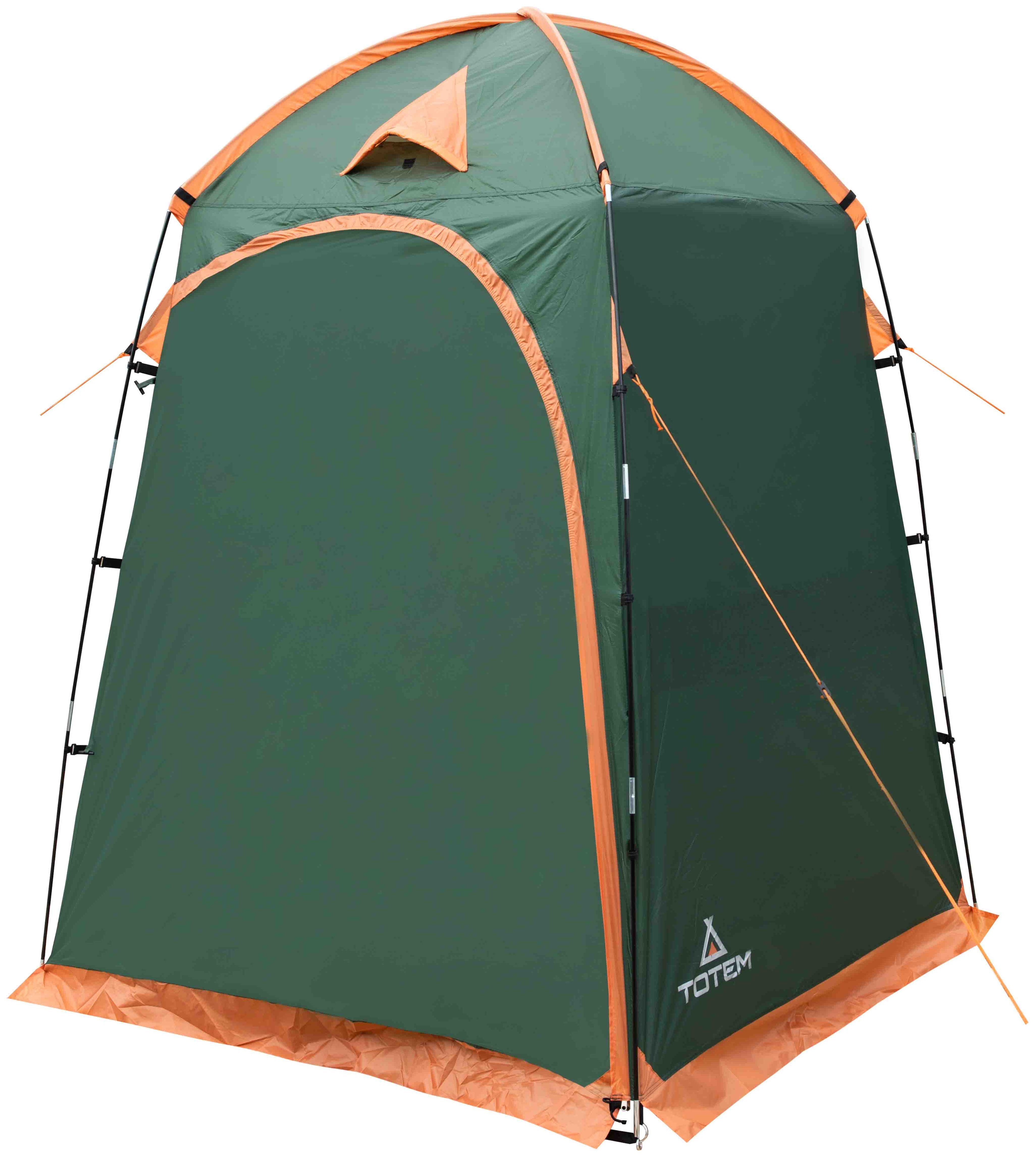 Тент Totem Privat (душ/туалет), 