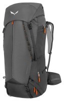Рюкзак Salewa Trek Mate 65+5