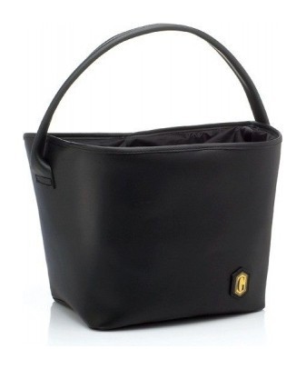 Корзина Graziella Passione, RCH_112
