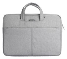 MR98X 13.3'' Light-gray