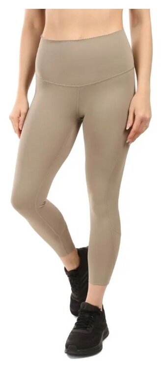 Штани Kilpi Rivian-W, GRG_024.0606