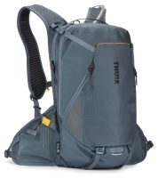 Велосипедний рюкзак Thule Rail Backpack 18L (TH 3204482)