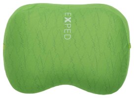 Подушка Exped Down Pillow M