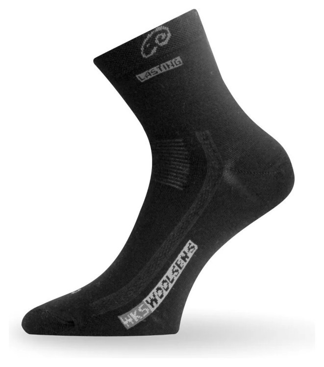 Шкарпетки Lasting WKS, GRG_002.003.1354