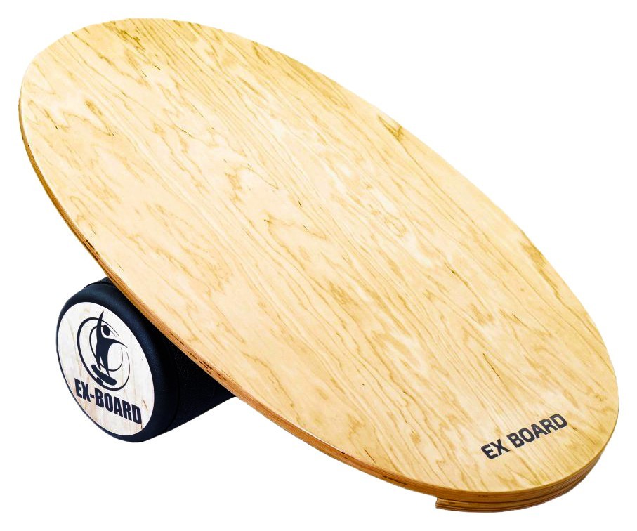 Балансборд Original EX105 Ex-board, EXBD_140