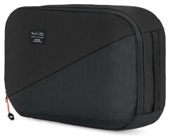 Органайзер Salewa Fanes Cube Case