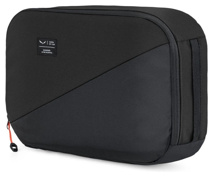 Органайзер Salewa Fanes Cube Case, GRG_013.003.1541