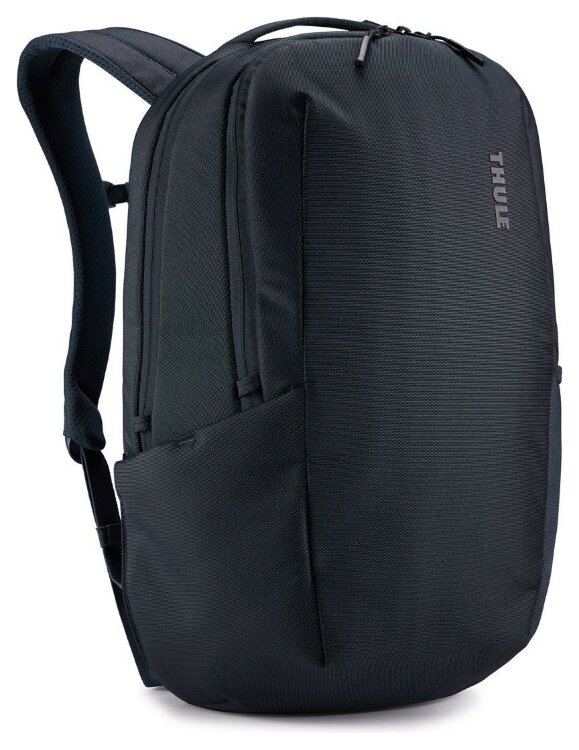 Рюкзак Thule Subterra 2 Backpack 21L (Dark Slate) 3205025 (TH 3205025), TH 3205025