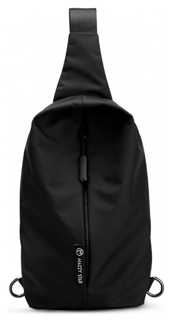 Рюкзак з одною лямкою Mazzy Star MS5018, MS5018_02