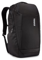 Рюкзак Thule Accent 28L (Black) 3205382 (TH 3205382)