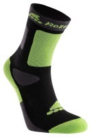 Носки Rollerblade Kids Socks