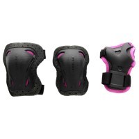 Защита Rollerblade BladeGear Combo