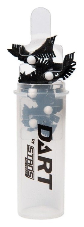 Комплект латок для набору ROU Stan's Notubes DART 5 шт, 1851201