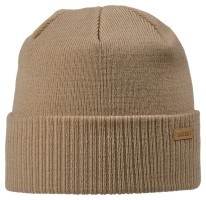 Cairn шапка Fab macchiato