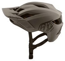Велосипедный шлем TLD Flowline HELMET POINT [TARMAC] M/L