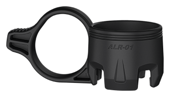 Кольцо тактическое для фонаря Fenix ALR-01