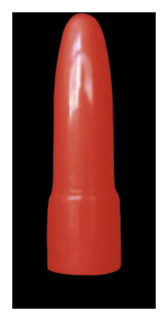 Дифузійний фільтр червоний Fenix AD101-R, FNR_AD101-R