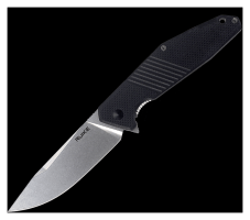 Нож складной Ruike D191-B