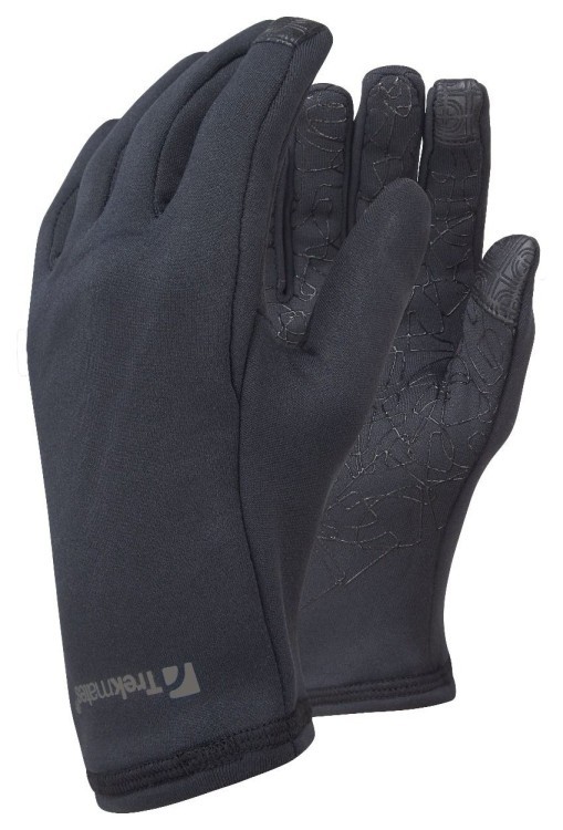 Рукавиці Trekmates Ogwen Stretch Grip Glove, 015.0980
