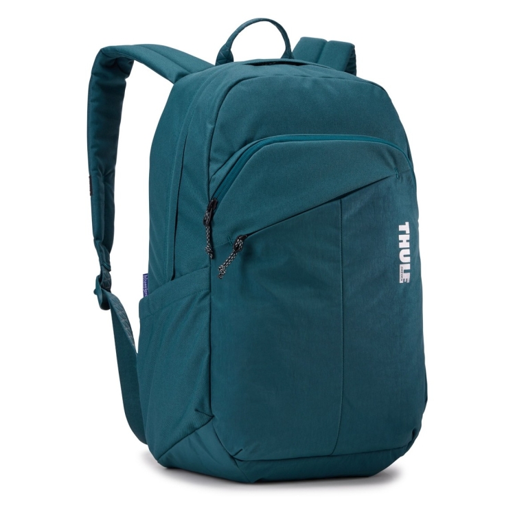 Рюкзак Thule Indago Backpack (Dense Teal) (TH 3204921), TH 3204921