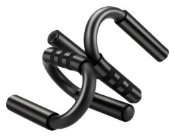 Упори для віджимань EasyFit Stand