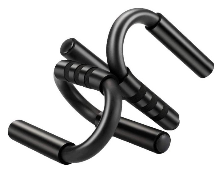 Упори для віджимань EasyFit Stand, EFIT_EF-1366