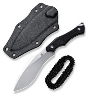 Ніж Civivi Vaquita II C047C-1