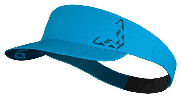 Козырек Dynafit Alpine Visor Band, 016.002.1698