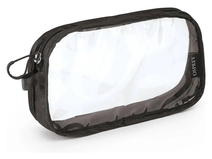 Косметичка Osprey Ultralight Liquids Pouch, GRG_009.3240