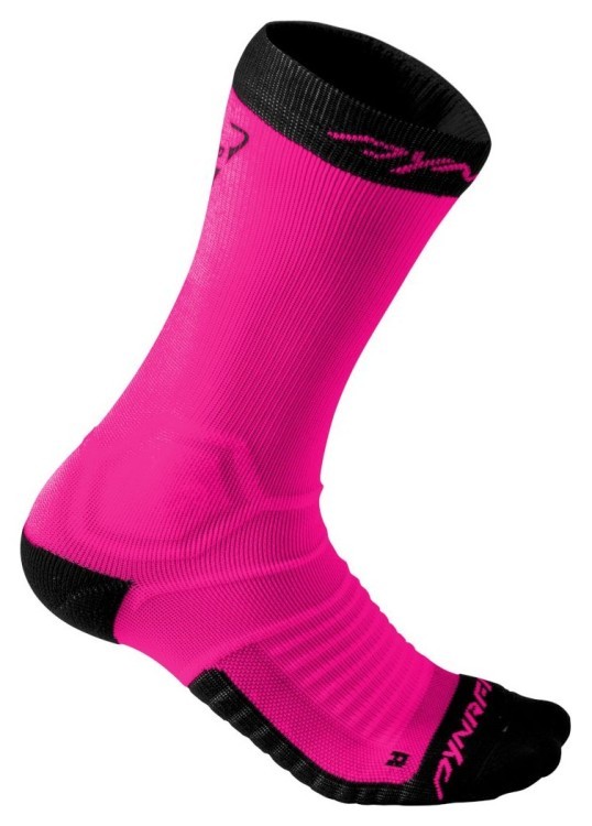 Носки Dynafit Ultra Cushion, 016.002.2260