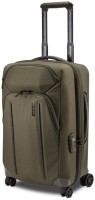 Валіза на колесах Thule Crossover 2 Carry On Spinner (Forest Night) (TH 3204033)