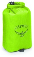 Гермомешок Osprey Ultralight DrySack 6L