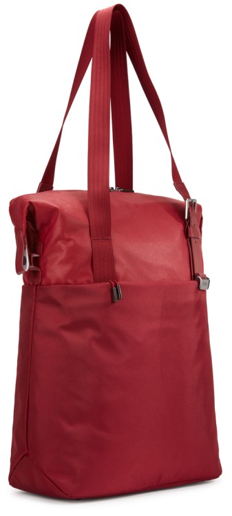 Наплічна сумка Thule Spira Vetrical Tote (Rio Red) (TH 3203784), TH 3203784