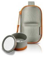 Аксесуари до Wacaco Pipamoka Basket Set (2 кошики + чохол)