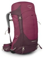 Рюкзак Osprey Sirrus 36